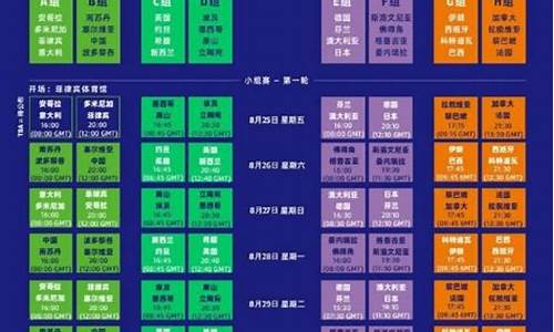 新疆篮球队2020-2021年cba_新疆篮球队赛程表